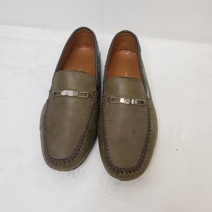 Moreschi Loafers Men's Size 11